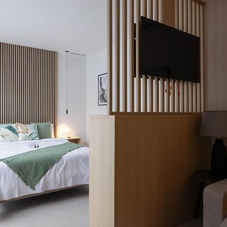 Dorm4You Arena Standar Junior Walencja Zewnętrze zdjęcie